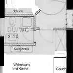 Kaiserblick By Interhome * ريت ام وينكل