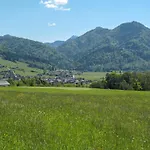Kaiserblick By Interhome شقة