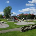شقة Kaiserblick By Interhome *