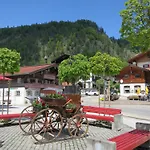 Kaiserblick By Interhome شقة *
