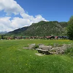 Kaiserblick By Interhome *