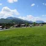 شقة Kaiserblick By Interhome ريت ام وينكل