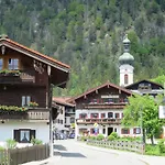 Kaiserblick By Interhome *
