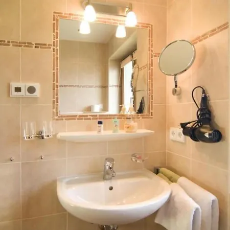 Kaiserblick By Interhome * Reit im Winkl