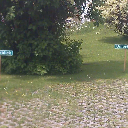 Kaiserblick By Interhome *