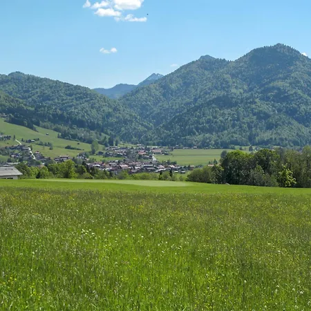 Kaiserblick By Interhome Apartment