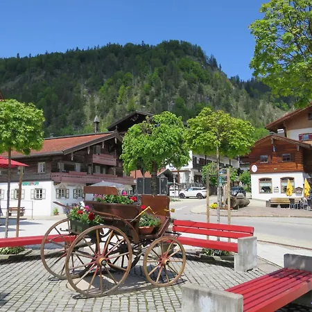 Kaiserblick By Interhome Apartment *