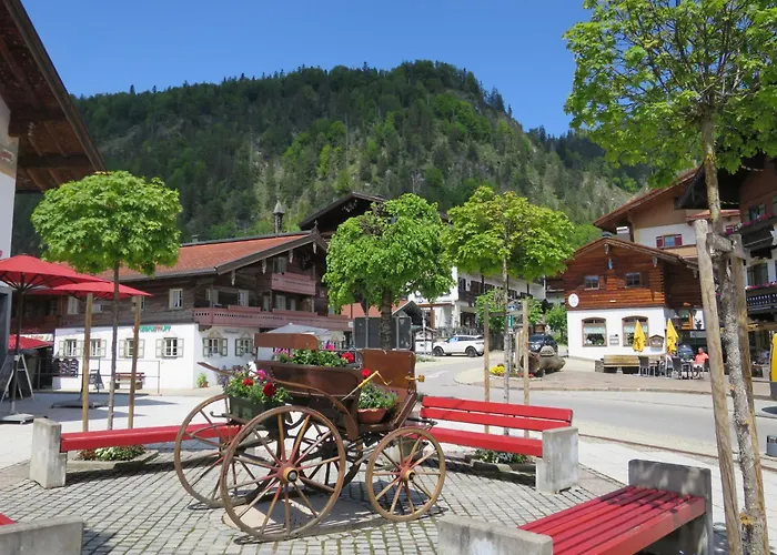 Kaiserblick By Interhome Apartamento *